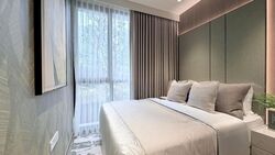 Norwood Grand (D25), Apartment #623123701